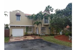 8428 Nw 1 Terrace, Miami