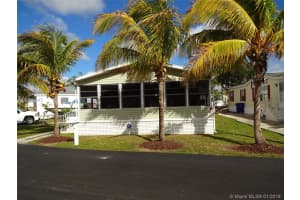 18855 Sw 351 St 398, Homestead 18855 Sw 351 St 398, Homestead