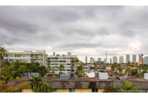 16508 Ne 26 Ave 401, North Miami Beach 16508 Ne 26 Ave 401, North Miami Beach