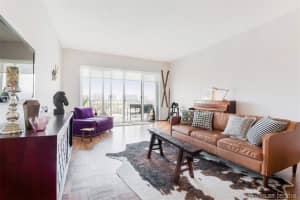 9341 E Bay Harbor Dr Ph-b, Bay Harbor Islands 9341 E Bay Harbor Dr Ph-b, Bay Harbor Islands