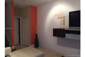 1412 S Santa Catalina Cir 1412, North Lauderdale