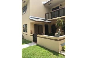 6375 Sw 136th Ct I-110, Miami 6375 Sw 136th Ct I-110, Miami