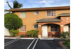 2527 W 76th St 107, Hialeah 2527 W 76th St 107, Hialeah