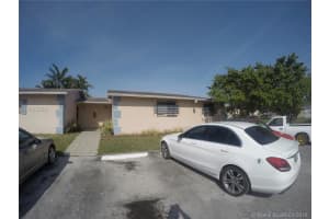 26323 Sw 141st Pl 40, Homestead 26323 Sw 141st Pl 40, Homestead