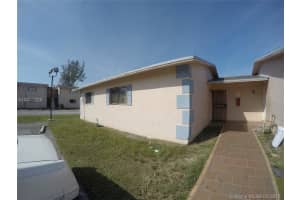 26329 Sw 141st Pl 37, Homestead 26329 Sw 141st Pl 37, Homestead