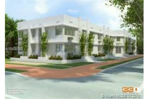 500 14th St 201, Miami Beach