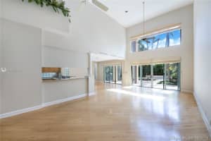 6766 Sw 89th Ter 0, Pinecrest 6766 Sw 89th Ter 0, Pinecrest