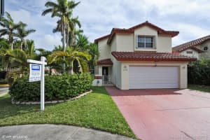 11231 Sw 147th Ct, Miami 11231 Sw 147th Ct, Miami
