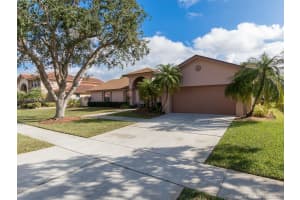 411 Nw 203rd Ave, Pembroke Pines