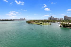 9901 E Bay Harbor Dr Ph901, Bay Harbor Islands 9901 E Bay Harbor Dr Ph901, Bay Harbor Islands