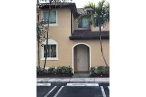 12050 Sw 268th St 9, Homestead