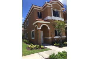5912 Woodlands Blvd 5912, Tamarac