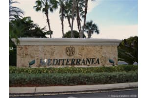 6833 Nw 113th Pl, Doral 6833 Nw 113th Pl, Doral