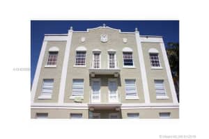 1200 Euclid Av 311, Miami Beach 1200 Euclid Av 311, Miami Beach