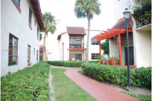 8510 Sw 149th Ave 1105, Miami 8510 Sw 149th Ave 1105, Miami