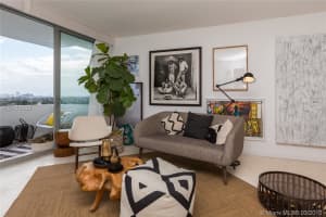 9101 E Bay Harbor Dr 1002, Bay Harbor Islands 9101 E Bay Harbor Dr 1002, Bay Harbor Islands
