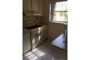 8060 Sw 152nd Ave 512, Miami