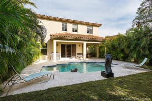 10608 Nw 36th St, Coral Springs