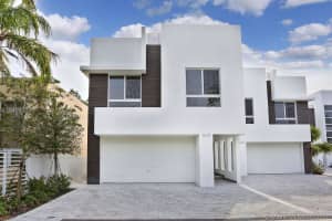 2618 Trapp Ave 0, Coconut Grove