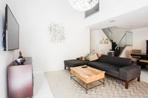 20941 Bay Ct 125-2, Aventura 20941 Bay Ct 125-2, Aventura