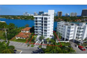 9901 E Bay Harbor Dr 503, Bay Harbor Islands 9901 E Bay Harbor Dr 503, Bay Harbor Islands