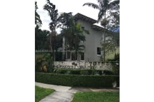 3204 Bird Ave 108, Miami 3204 Bird Ave 108, Miami