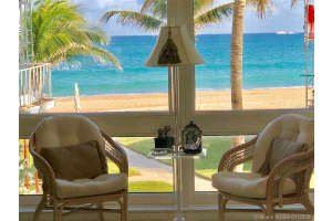 1398 S Ocean Blvd 14, Lauderdale By The Sea 1398 S Ocean Blvd 14, Lauderdale By The Sea