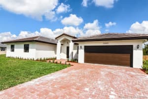 20461 Sw 320 Street, Homestead