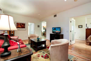 1551 Lenox Ave 2, Miami Beach