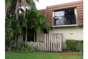 4850 Nw 95th Ave 4850, Sunrise