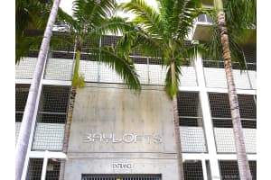 455 Ne 25th St 605, Miami