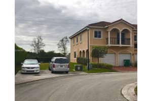 16530 Sw 71st Ter -, Miami