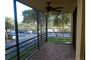 671 Ne 195th St 202e, Miami 671 Ne 195th St 202e, Miami