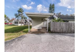 9205 Sw 5th St A, Boca Raton