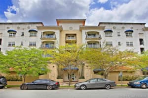 118 Zamora Ave 502, Coral Gables