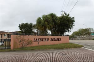 2020 Nw 119th St 1123, Miami 2020 Nw 119th St 1123, Miami