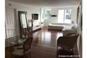 7800 Collins Ave 306, Miami Beach