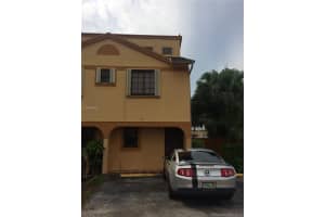 11741 Sw 18th St 1-32, Miami 11741 Sw 18th St 1-32, Miami