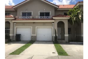8802 Nw 109th Ct 603, Doral