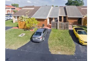 8351 Sw 148th Pl, Miami 8351 Sw 148th Pl, Miami