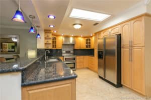 1924 Riverland Rd, Fort Lauderdale