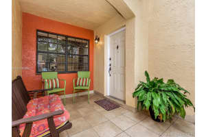 20900 Leeward Ct 217-1, Aventura 20900 Leeward Ct 217-1, Aventura