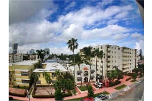 710 Washington Ave 307, Miami Beach