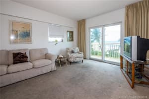 901 S Surf Rd 308, Hollywood