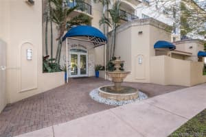 118 Zamora Ave 403, Coral Gables