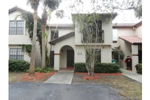 13045 Sw 95th Ave 13045, Miami