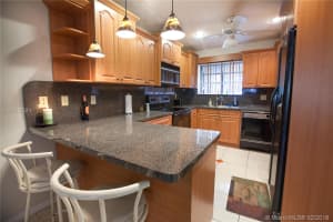 19631 Cypress Ct, Hialeah 19631 Cypress Ct, Hialeah