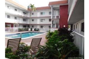 7910 Taft St 101, Pembroke Pines