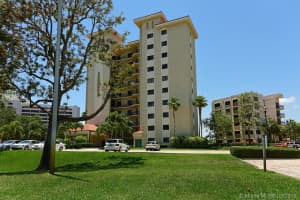 370 Golfview Road 903, North Palm Beach