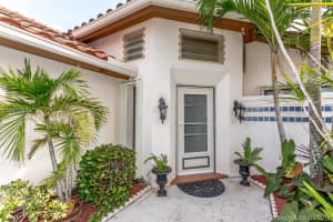 2970 Sw Mariposa Circle, Palm City